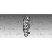 Resim VALEO 44210 Gündüz Farı Sağ Ds3 10- 