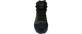Resim Mondeox Lytos Brenta 49 Kahve Bot 