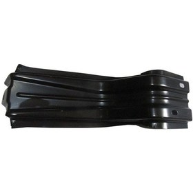 Resim 2004-2014 Renault Trafıc Ön Panel Orta Parça Destek Sacı Tw Oem No: 8200411893 