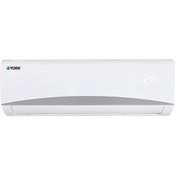 Resim York MonteRosa YHKE12ZE--MMORX 12.000 Btu İnverter Duvar Tipi Klima 