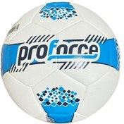 Resim Proforce Hybrıd Futbol Topu 5 No 
