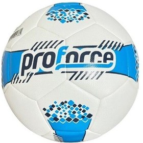 Resim Proforce Hybrıd Futbol Topu 5 No 