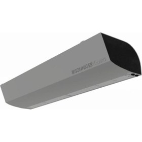 Resim Sonniger Guard One 100c Ortam Havalı Hava Perdesi 