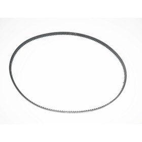 Resim SERN Ekmek Yapma Makinesi Kayışı 531 3M Kayış 