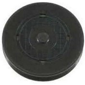 Resim Skt Keçe Blok Su Tapası 7700274026 Megane Clıo 