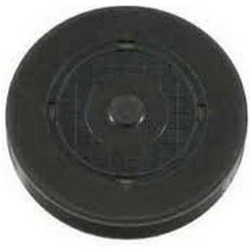 Resim Skt Keçe Blok Su Tapası 7700274026 Megane Clıo 