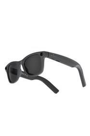 Resim İmiki Astraux Aı Smart Glasses Akıllı Gözlük 