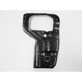 Resim Suzuki Swift 89-03 Far Yuva Sacı Sağ Diğer Modeller 