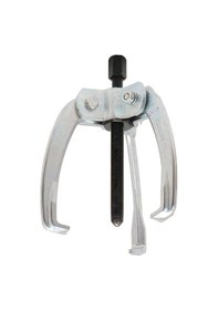 Resim İzeltaş 12x12 Master Üç Kollu Çektirme 