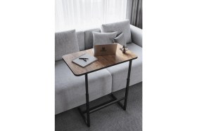 Resim Bisand Ergonomik Bilgisayar Sehpası 