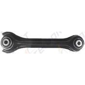 Resim TEKNOROT M-443 Denge Kolu Sağ Sol Mercedes W124 