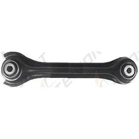 Resim TEKNOROT M-443 Denge Kolu Sağ Sol Mercedes W124 