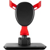 Resim Tashow Telefon Standı (Yurt Dışından) 