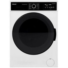 Resim FN 9120 CMI 9 Kg Çamaşır Makinesi 