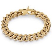 Resim Guess JGUJUMB01350JWAGS Erkek Bileklik 