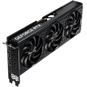 Resim gainward GeForce RTX5060Ti PYTHON III 16GB GDDR7 128Bit Gaming (Oyuncu) Ekran Kartı 