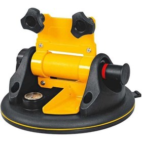 Resim İBTAŞ SGS941 - Seramik Granit Fayans Taşıma Vantuzu Platformu 160 x 320 cm 