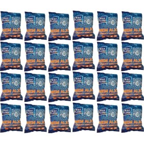 Resim Nem Alıcı Rutubet Giderici Yedek Tablet 450 gr 24'lü 