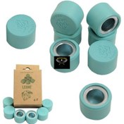 Resim Performans Tahrik Seti 50cc 80cc Orbıt Cappucino Enzo Revıval Rapıd Today Trendy Rıtmıca Actıva100 Trekker 1set 