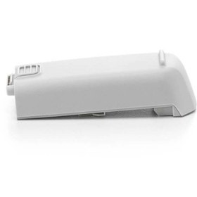 Resim DJI NEO INTELLIGENT FLIGHT BATTERY 