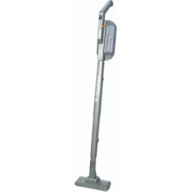Resim Fantom 1200 Süpürge 500W Gri Su Haznesi ile Hijyenik Temizlik ve Hepa Filtre Özelliği 