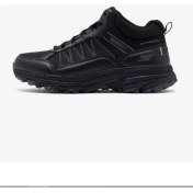 Resim Skechers 220759 Bkcc Erkek Spor Ayakkabı | Orijinal 