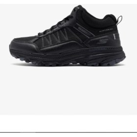 Resim Skechers 220759 Bkcc Erkek Spor Ayakkabı | Orijinal 