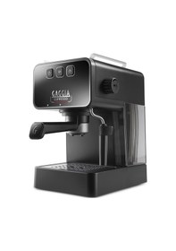 Resim Gaggia EG2115/01 Espresso Evolution Manuel Espresso Makinesi 