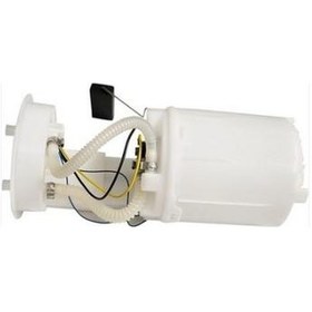 Resim Esse Oto - Passat-a4 Yakıt Pompası Şamandıralı / 228-233-002-009z 00-04 Gmb Gfps-127a 3b0919051c 