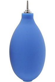 Resim BAZAARİO Makinesi, Lens, Objektif İçin Temizlik Pompası BZRİO 1116346 