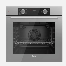 Resim Ferre XE63CPR Fırın 