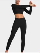 Resim DAPSEE Fitilli Tayt 