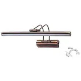 Resim 6w Eskitme Flüt Aplik 3200k Sarı Işık Sarı 