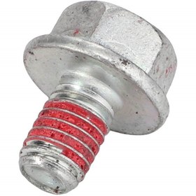 Resim AGCO Cıvata - Massey Ferguson / Fendt / Valtra | ACP0635660 