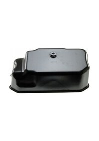 Resim ZENON FI4307 MOTOR YAĞ KARTERİ DUCATO III DAILY 06- J10 JEST 07- 