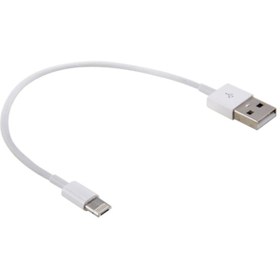 Resim WOZLO Ipad Iphone 11-pro-x-xr-xs-xmax-5s-6-7-8-plus Usb Şarj Kablosu 