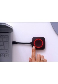Resim Barco Clickshare Cx-20 Kablosuz Görüntü Aktarıcı 
