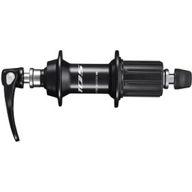 Resim Shimano 105 FH-R7000 Arka Göbek 32D 