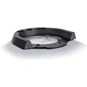 Resim Shad Benelle / Keeway Click System Depo Üstü Çanta Bağlantı Aparatı B010CS 