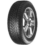 Resim Lassa Multiways 2 215/65R16 102H M+S Dört Mevsim Lastiği 2024 
