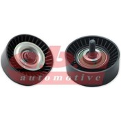 Resim ABA-25105871 ALTERNATÖR GERGİ RULMANI DUCATO-JUMPER-BOXER 2.5-2. 