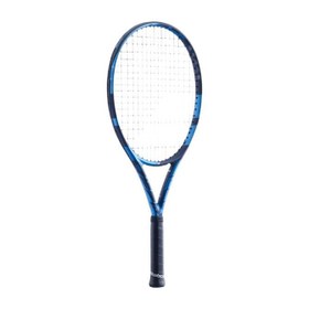 Resim Babolat Pure Drive 25 Nc Unisex Çocuk Mavi Tenis Raketi 