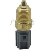 Resim Ford Su Sıcaklık Sensörü F5af-12a648-aa F5af12a648aa İçin Geçerlidir 2418 