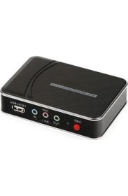 Resim Platoon Hd Video Capture Harici Full Hd Video Capture 