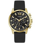 Resim Guess Gugw0913g2 Erkek Kol Saati Diğer 