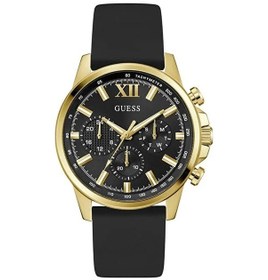 Resim Guess Gugw0913g2 Erkek Kol Saati Diğer 