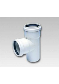 Resim 50x50 Te Çatal 3,2 Kalde 