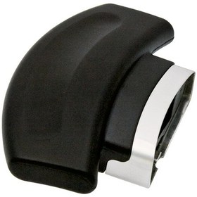 Resim Fissler Vitavit Düdüklü Tencere Uyumlu Aksesuar Edıtıon Yan Kulp Siyah 