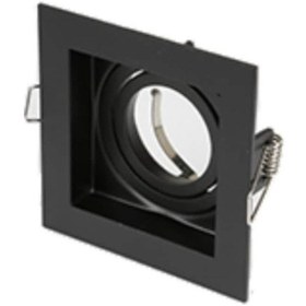 Resim Cata Boş Kasa Pars Spot Ct-5223 Cata 