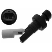 Resim Arisar Opel Astra F G H Omega A B Vectra A B C Zafira A 1993 Sonrası Radyatör Su Depo Sensörü 